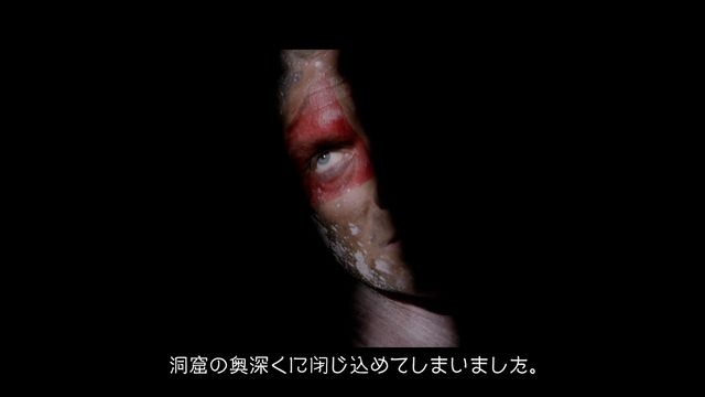 「桃太郎」CM第4弾ビジュアル120点！小栗旬とジュード・ロウの美し過ぎる桃太郎と鬼（50枚目）