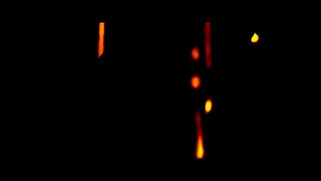 「桃太郎」CM第4弾ビジュアル120点！小栗旬とジュード・ロウの美し過ぎる桃太郎と鬼（51枚目）