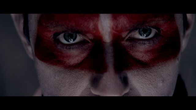 「桃太郎」CM第4弾ビジュアル120点！小栗旬とジュード・ロウの美し過ぎる桃太郎と鬼（56枚目）