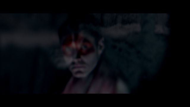 「桃太郎」CM第4弾ビジュアル120点！小栗旬とジュード・ロウの美し過ぎる桃太郎と鬼（57枚目）