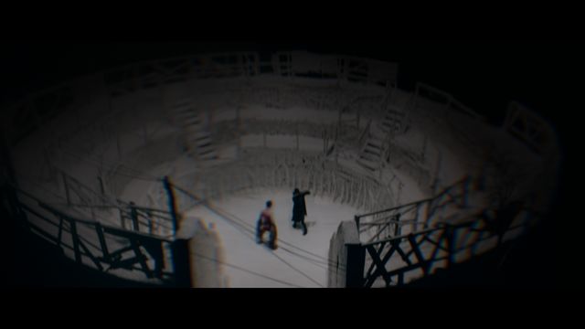 「桃太郎」CM第4弾ビジュアル120点！小栗旬とジュード・ロウの美し過ぎる桃太郎と鬼（59枚目）