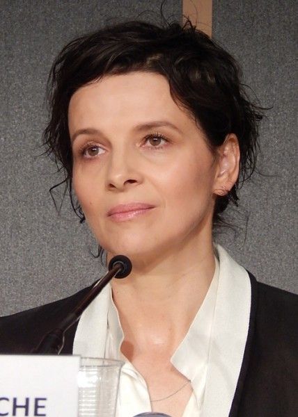 第67回カンヌ国際映画祭フォトギャラリー（3枚目）