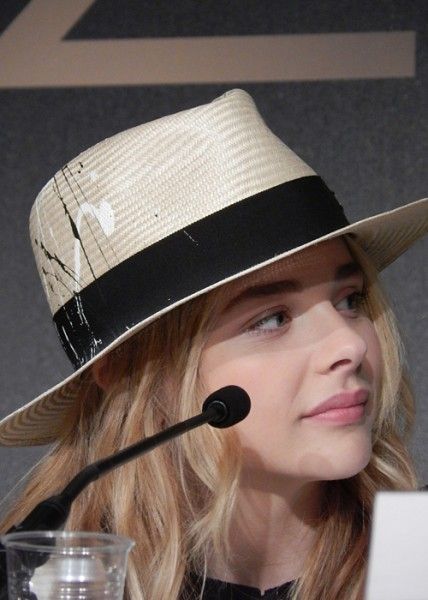 第67回カンヌ国際映画祭フォトギャラリー（6枚目）