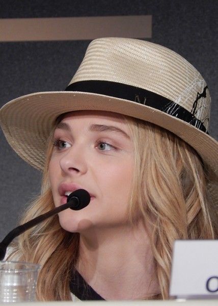 第67回カンヌ国際映画祭フォトギャラリー（7枚目）