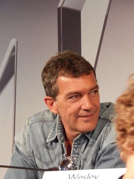 第67回カンヌ国際映画祭フォトギャラリー（9枚目）