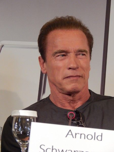 第67回カンヌ国際映画祭フォトギャラリー（10枚目）