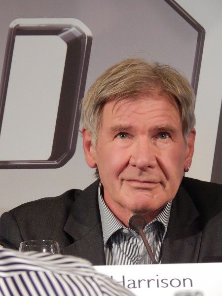 第67回カンヌ国際映画祭フォトギャラリー（11枚目）