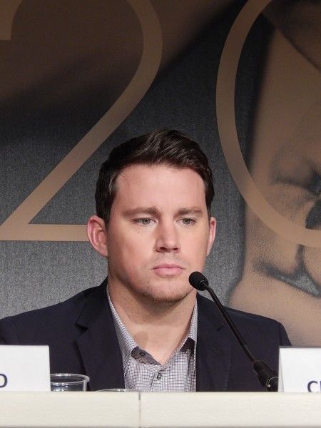 第67回カンヌ国際映画祭フォトギャラリー（15枚目）