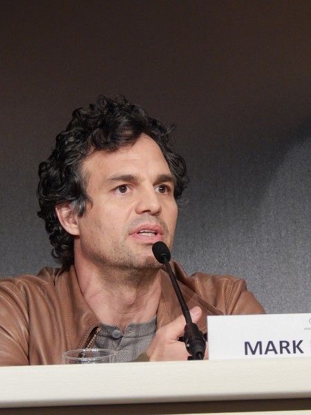 第67回カンヌ国際映画祭フォトギャラリー（16枚目）