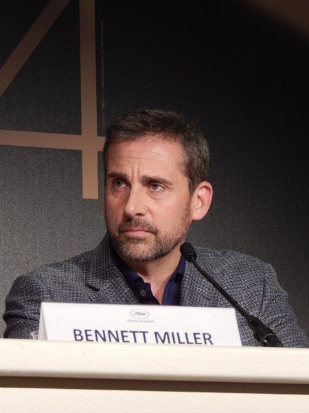 第67回カンヌ国際映画祭フォトギャラリー（18枚目）