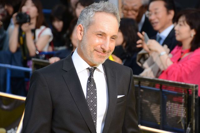 ライアン・レイノルズ、竹内涼真ら出席！映画『名探偵ピカチュウ』ワールドプレミア（16枚目）