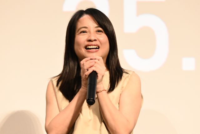 高橋一生、水川あさみら出演「零日攻撃 ZERO DAY ATTACK」記者会見（4枚目）