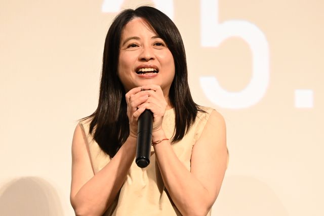 高橋一生、水川あさみら出演「零日攻撃 ZERO DAY ATTACK」記者会見（5枚目）