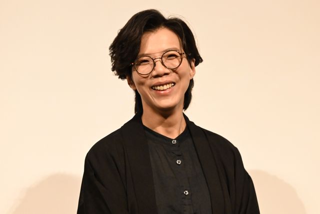 高橋一生、水川あさみら出演「零日攻撃 ZERO DAY ATTACK」記者会見（6枚目）