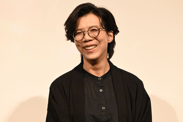 高橋一生、水川あさみら出演「零日攻撃 ZERO DAY ATTACK」記者会見（7枚目）