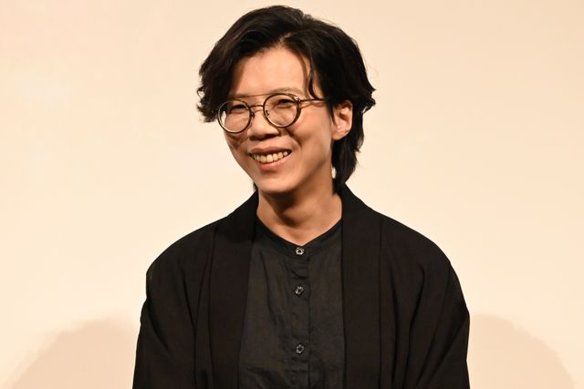 高橋一生、水川あさみら出演「零日攻撃 ZERO DAY ATTACK」記者会見（8枚目）