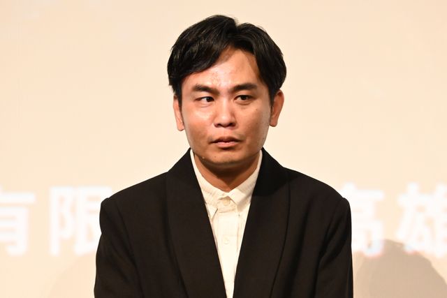 高橋一生、水川あさみら出演「零日攻撃 ZERO DAY ATTACK」記者会見（14枚目）