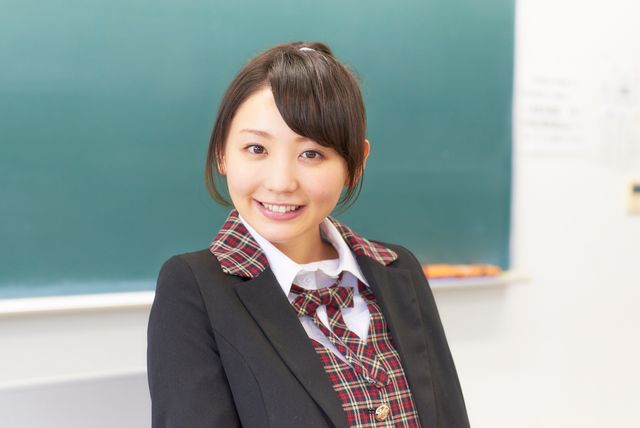 おのののか『呪怨』で女子高生に！フォトギャラリー：フォトギャラリー