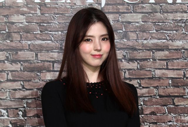 パク・ソジュン登場！「京城クリーチャー」製作発表会見（11枚目）