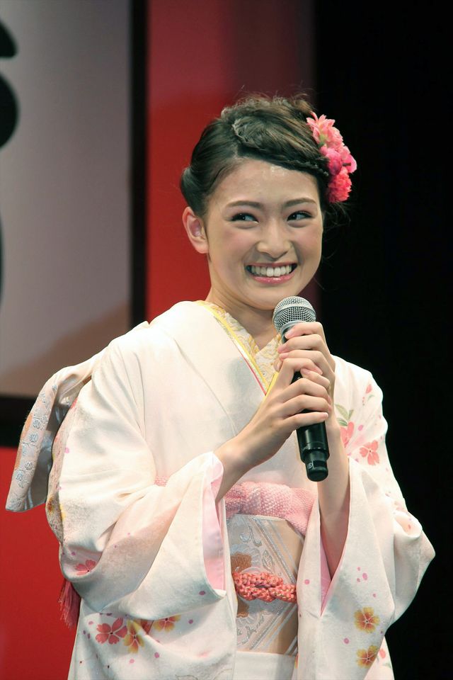 ち、近い！福士蒼汰、神木隆之介、染谷将太ら出席『神さまの言うとおり』ジャパンプレミアフォトギャラリー（15枚目）