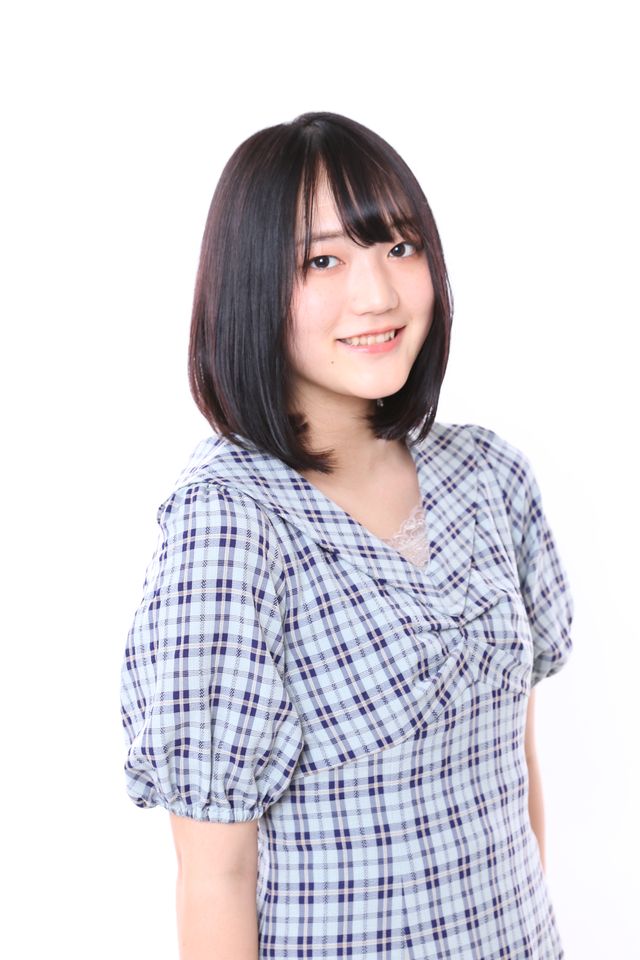 「デリシャスパーティ・プリキュア」キャスト＆キャラクタービジュアル（2枚目）