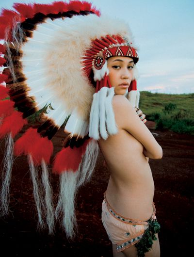 蜷川実花×水原希子写真集「Girl」フォトギャラリー：フォトギャラリー