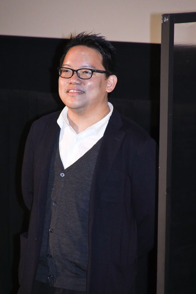 水原希子、個性的なドレスで美しさ輝く！（10枚目）