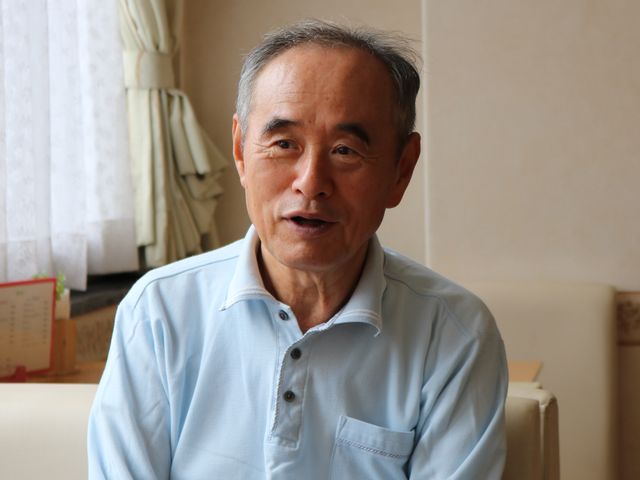 UFO来い！UFOコンタクティが呼びかける！「X-ファイル 2016」イベント ギャラリー（6枚目）