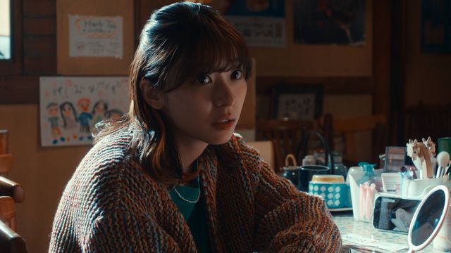 柴咲コウ×赤楚衛二『余命一年、男をかう』追加キャスト8名（6枚目）