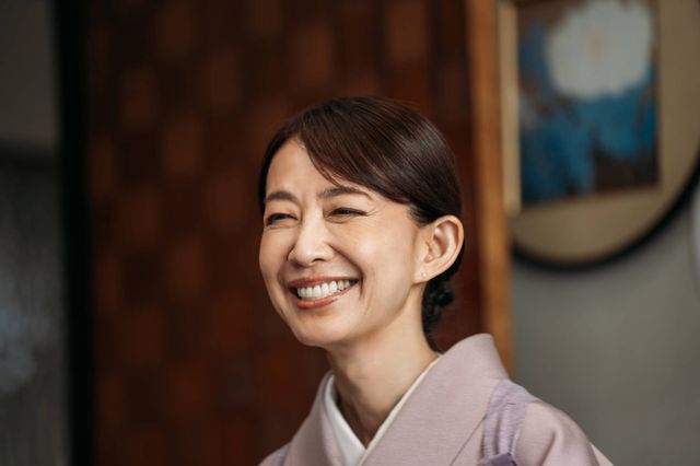 柴咲コウ×赤楚衛二『余命一年、男をかう』追加キャスト8名（7枚目）