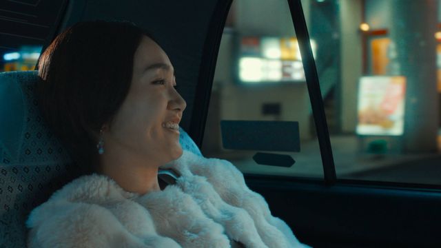 柴咲コウ×赤楚衛二『余命一年、男をかう』追加キャスト8名（9枚目）