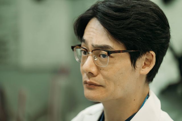 柴咲コウ×赤楚衛二『余命一年、男をかう』追加キャスト8名（10枚目）