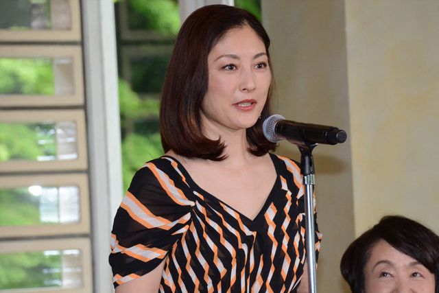 「フランス映画祭2018」ラインナップ発表記者会見（4枚目）