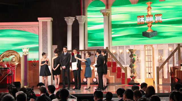 前田＆大島2ショットフォトギャラリー（7枚目）