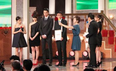 前田＆大島2ショットフォトギャラリー（15枚目）