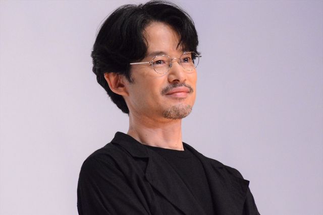 伊藤沙莉、竹野内豊、乃木坂46・久保史緒里ら笑顔あふれる『探偵マリコの生涯で一番悲惨な日』初日舞台挨拶（6枚目）