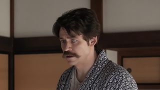 <ばけばけ第55回あらすじ>錦織(吉沢亮)に異変が起こる