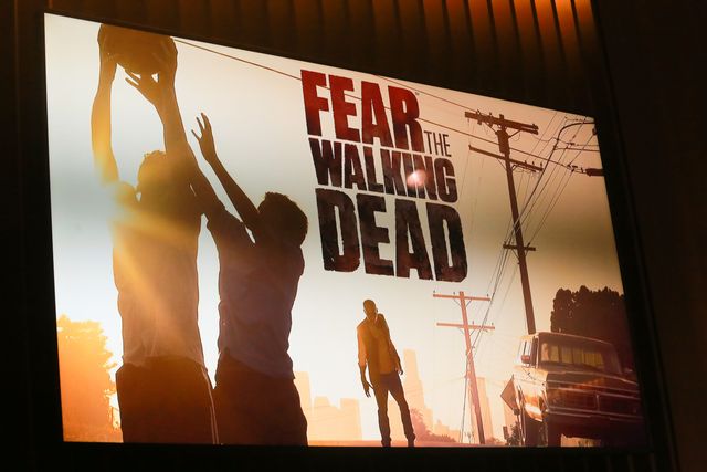 4K映像対応！「Amazon Fire TV」シリーズ日本販売へ！フォトギャラリー（5枚目）