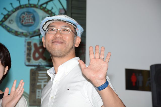 『思い出のマーニー』までジブリ作品の秘蔵資料がギッシリ！「ジブリの立体建造物展」フォトギャラリー（2枚目）