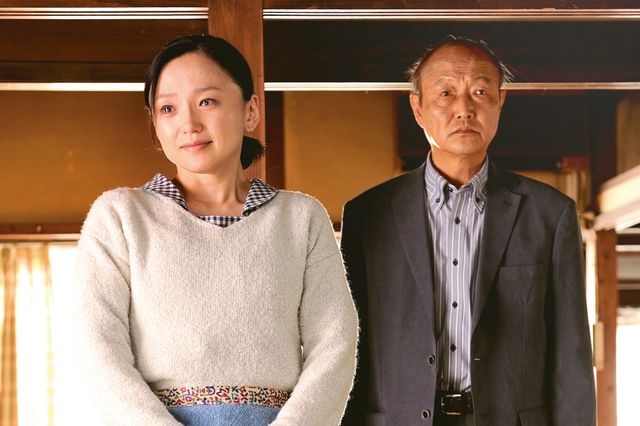 映画『四十九日のレシピ』フォトギャラリー：フォトギャラリー