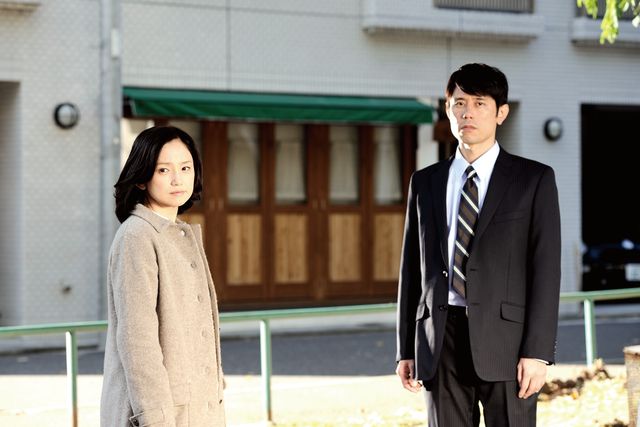 映画『四十九日のレシピ』フォトギャラリー（4枚目）