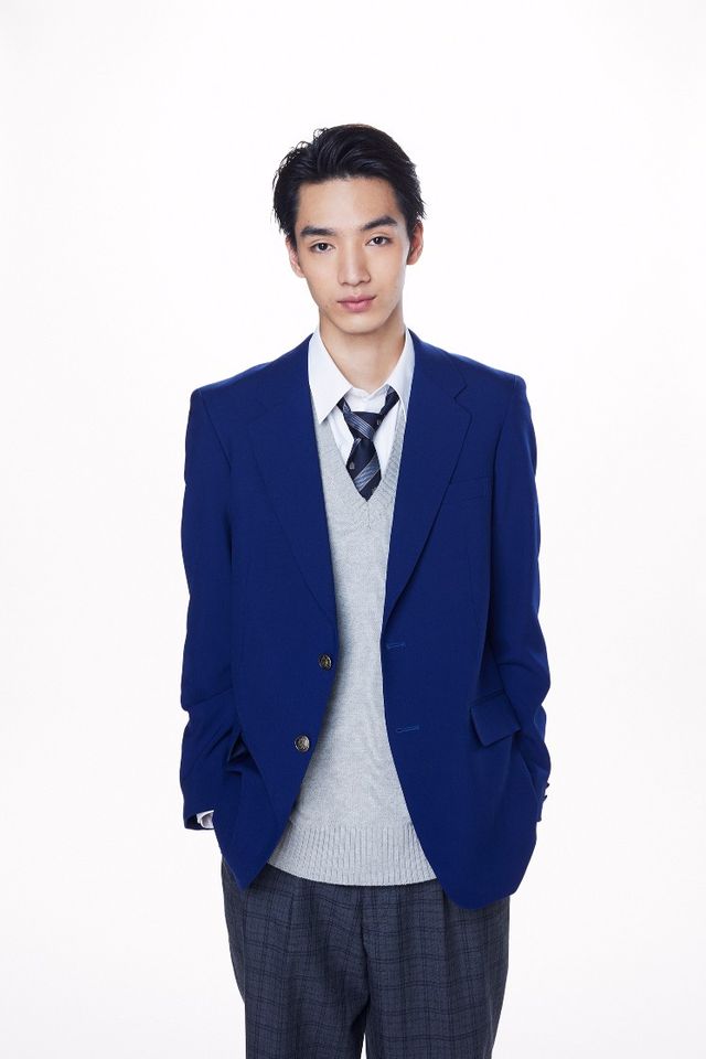 原作のその後となる、実写「電影少女 -VIDEO GIRL AI 2018-」の少女たち（5枚目）