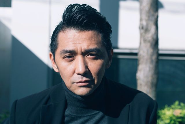 原作のその後となる、実写「電影少女 -VIDEO GIRL AI 2018-」の少女たち（6枚目）