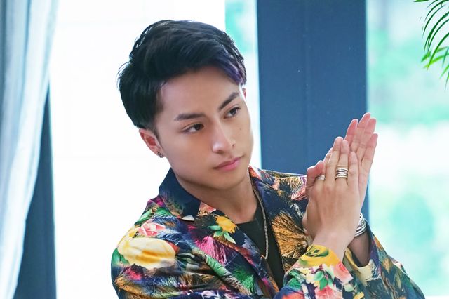 長澤まさみ『コンフィデンスマンJP プリンセス編』場面写真＜16枚＞（5枚目）