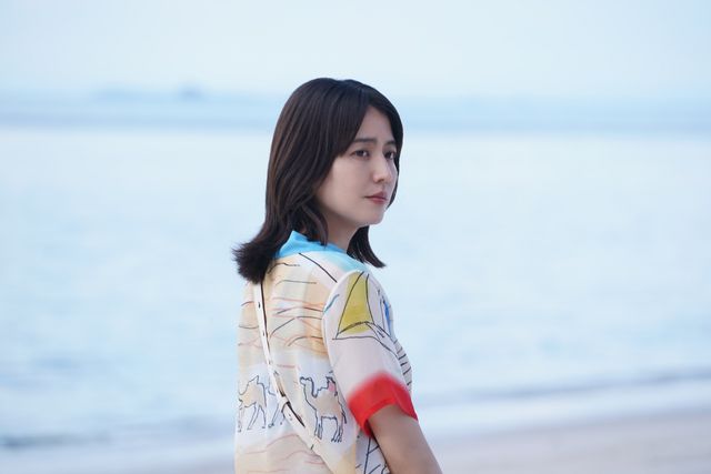 長澤まさみ『コンフィデンスマンJP プリンセス編』場面写真＜16枚＞（10枚目）