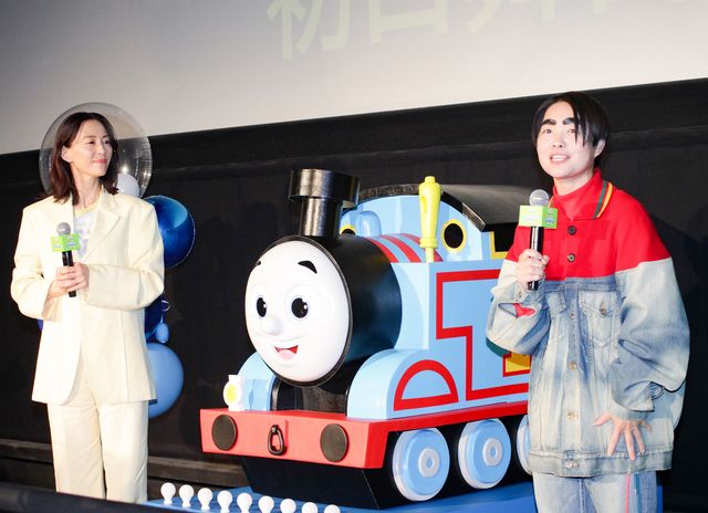 木村佳乃、イモトアヤコ