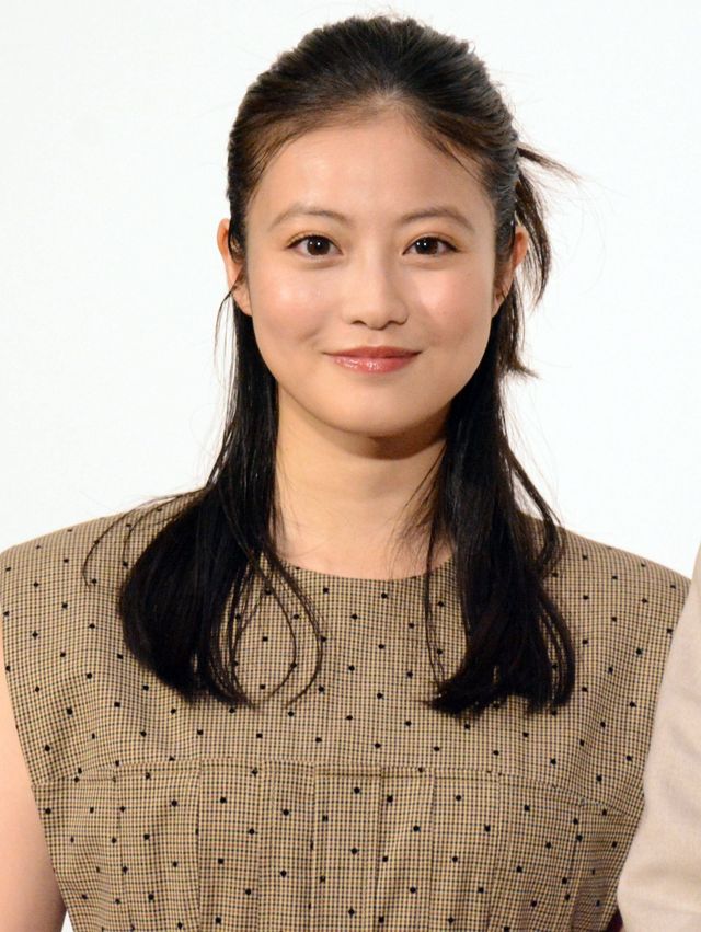 かわいすぎる今田美桜＆北村匠海！「あんぱん」第1週完成試写会見（6枚目）