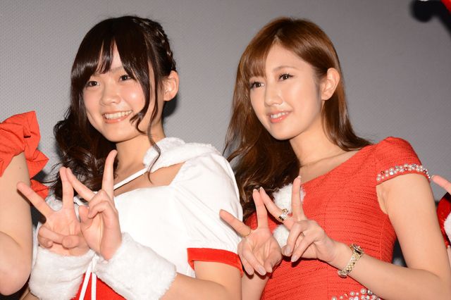 森下悠里、“料理の先生”デビュー！　料理研究家としての活躍も視野に　画像ギャラリー（10枚目）