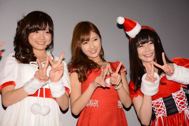 森下悠里、“料理の先生”デビュー！　料理研究家としての活躍も視野に　画像ギャラリー（13枚目）