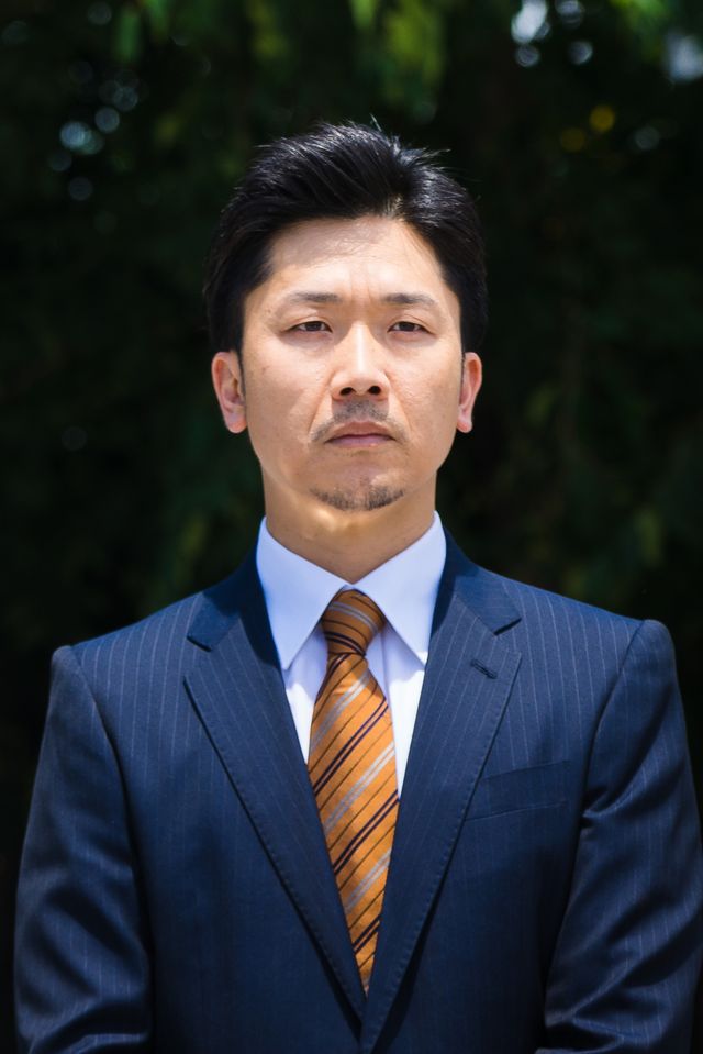 乃木坂46初主演ドラマの豪華キャストが発表！フォトギャラリー（3枚目）